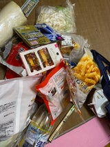 岩佐 栗あめ 150g