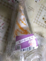 井上商事 レアチーズ