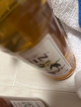 モナン バニラ・シロップ 250ml