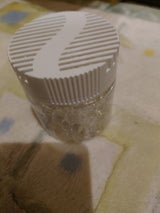 エアソフィアハイパー 消臭ビーズ 600g