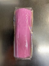 八代蒲鉾 板わさ蒲鉾 110g