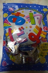 パイン あわだま 販売先限定商品 85g