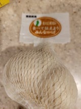 荻野 にんにく 1P