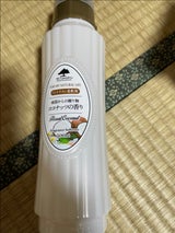 マイランドリー ココナッツ 500ml