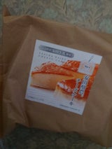 浅草屋フーズ 安田酪農チーズケーキ