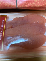 博多まるきた たらこ 60g