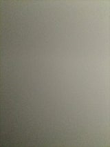 金時糊 液体洗濯のり 750g