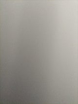 シーシージャパン マスク用イヤーフック 2個