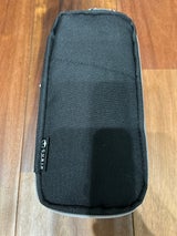 ペンケースダブルRZ 106191-15