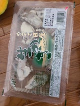 岡山漁協 生かき 加熱調理用