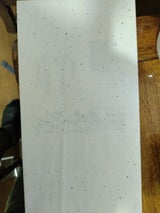 三輪そうめん大手 讃岐うどん LU-30