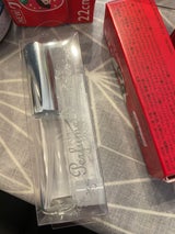 ヤマダ K アトマイザーシルバー