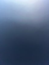 自然芋そば 素挽きそば 300g