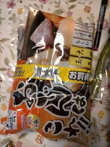 高浜 おでんはこれ 2個組 420g×2