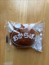 四国 信州そばセット KBG-30