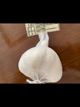 とうほく天間 抑臭にんにく