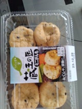 蔵王高原フーズ ミニがんも 6個