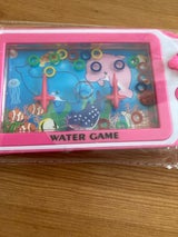 まあくす ウォーターゲーム 206-050