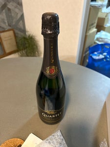 ロデレール エステート・ブリュット 750ml