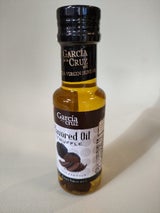 EXVシークレットオリーブオイルトリュフ125ml