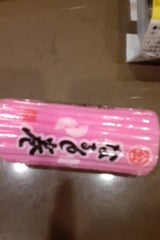 ナルトマキ (シヨウ)