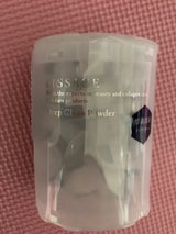 リサージ ディープクリーンパウダー 0.4gX30