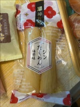 水溜 かつおたかな 200g