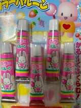 ダイコウ NEWカラーバルーン 5P