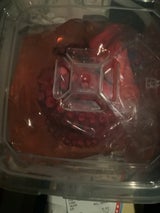 二幸 酢たこ赤 500g