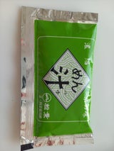 松葉 そばつゆ 30ml