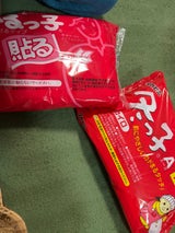 タカビシ はるっ子 レギュラー 10個