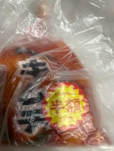 ダイユー ハンガンミックスキムチ 120g