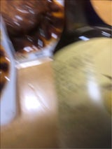 大醤 ゆずぽん酢 瓶 300ml