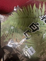 山一商店 裏白 袋入 2枚