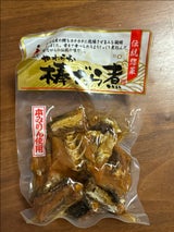恵味や 棒だら 180g