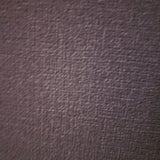 イチビキ 豚みそ鍋 ストレート 750g