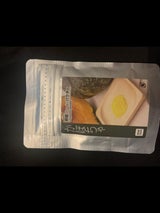 三笠産業 かぼちゃ ファインパウダー 45g