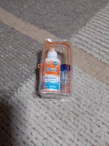 アイミー ワンオーケア ミニキット 50ml