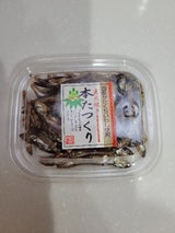 ヒロツク 本田作り 30g