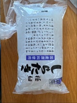 米勇 極細しらたき 200g