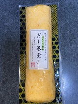 マザー だし巻 300g