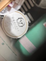 岩泉ファーム ヨーグルト 90g