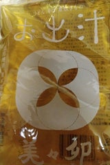 美々卯 お出汁 350ml