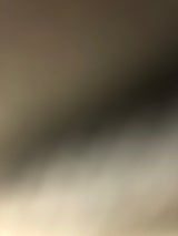 ツバメ B5ノート W40S W3003