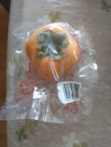 パンドラ 冷蔵平核無柿 L