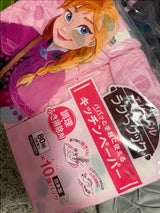 ラクらクック キッチンペーパー80W 10個