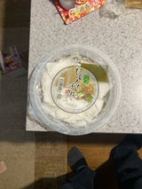丹波辰巳屋 ひとくち千枚聖護院かぶら使用 120g