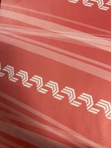 片山食品 プリンセレクトギフト