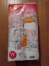 松菱 ルックエコW 12R