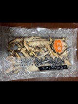 マルニ E値椎茸 国内産スライス 12g